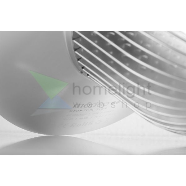 Modee Premium Line LED Lámpa 66W E27 180° 4000K (7788 lumen)