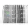 Modee Premium Line LED Lámpa 100W E27 180° 4000K (11500 lumen)