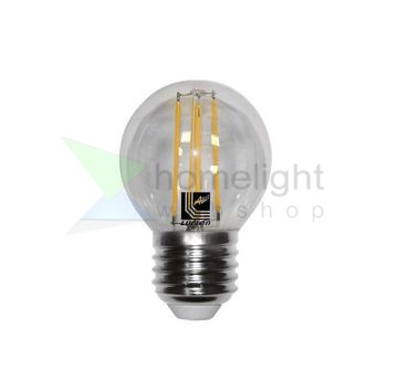 led-filament-dekor-izzo-g45-6w-e27-meleg-feher