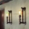 	vizvezetek-cso-fali-lampa