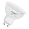 PARATHOM RGBW GU10 PAR16 szabályozható LED izzó 4,5W
