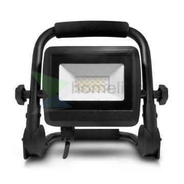 LED Reflektor Munkalámpa (szerelhető) 30W 120° 4000K (3500 lumen) A-series