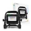 LED Reflektor Munkalámpa (szerelhető) 30W 120° 4000K (3500 lumen) A-series