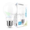 Modee Smart Lighting LED Filament Milky Globe A60 8W E27 360° 4000K (1055 lumen)