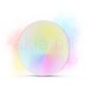 Modee LED Smart (Tuya Wi-Fi) Mennyezeti Lámpa 24W 120° RGB (2450 lumen)