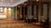 SHARM PLUS süllyesztett lámpa  króm 230V LED 10W 24°  3000K