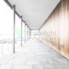 AQILA SQ fali lámpa szürke  230V LED 6W IP54  3000K