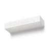 PRIO LED 62 fali lámpa fehér  230V LED 33W  3000K