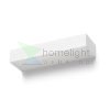 PRIO LED 62 fali lámpa fehér  230V LED 33W  3000K