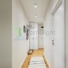 MOMA forgatható lámpa fehér  230V GU10 35W