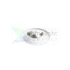 SHARM BASE süllyesztett lámpa fehér  230V LED 10W 24°  3000K