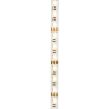 LED STRIP ORION RGBW LED szalag 5m 12V LED 96W 120° RGBW