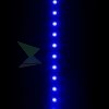 LED STRIP ORION RGBW LED szalag 5m 12V LED 96W 120° RGBW