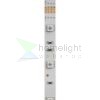 LED STRIP ORION RGB LED szalag 5m 12V LED 72W 120° RGB