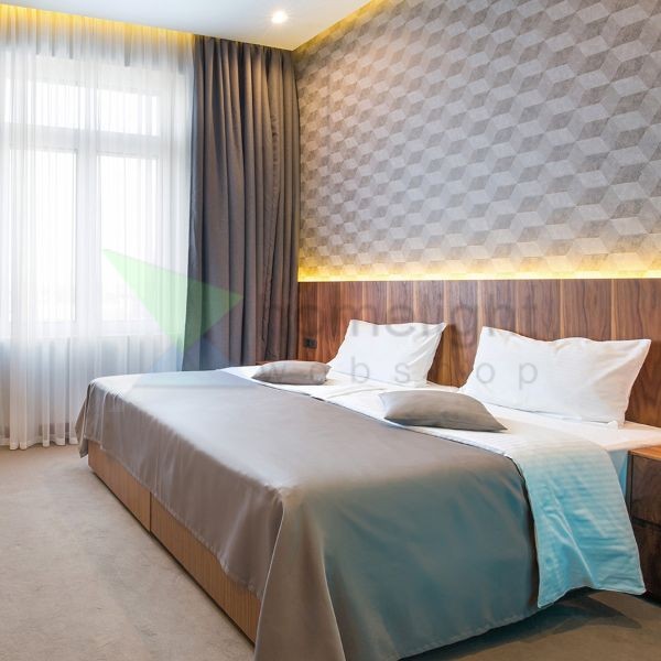 LED STRIP ORION LED szalag 5m 12V LED 50W 120° 3000K