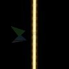 LED STRIP ORION LED szalag 5m 12V LED 50W 120° 3000K