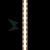 LED STRIP ORION LED szalag 5m 12V LED 50W 120° 3000K