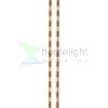 LED STRIP ORION LED szalag 5m 12V LED 50W 120° 3000K