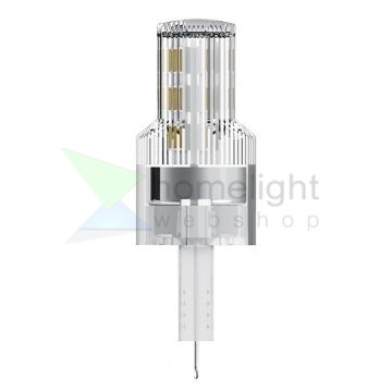 OSRAM PIN G9    230V G9 LED EQ20  2700K