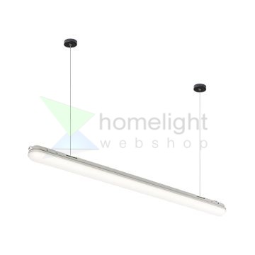 TRIDENT PRO függesztett készlet 2 db fekete  