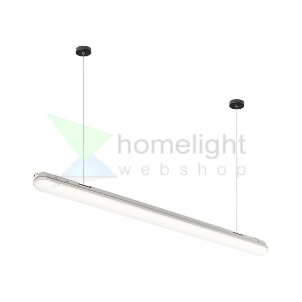 TRIDENT PRO függesztett készlet 2 db fekete  