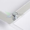 LED MODUL SQ 41    230V LED 48W  3000K