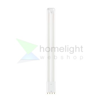 OSRAM DULUX L   matt 230V 2G11 LED EQ36  4000K