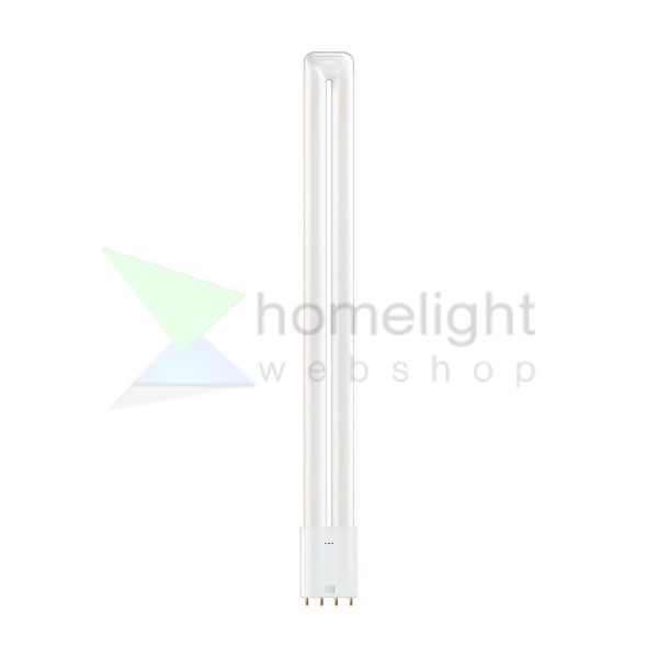OSRAM DULUX L   matt 230V 2G11 LED EQ36  3000K