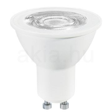 OSRAM PAR16  fehér  230V GU10 LED EQ50 36°  2700K