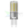 OSRAM PIN G9    230V G9 LED EQ50 320°  2700K