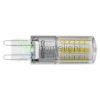 OSRAM PIN G9    230V G9 LED EQ50 320°  2700K