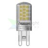 OSRAM PIN G9    230V G9 LED EQ40 300°  4000K
