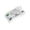 DRIVER LED 3-8W    350mA 8.5W