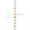 LED STRIP ORION RGBW LED szalag 5m 12V LED 96W 120° RGBW