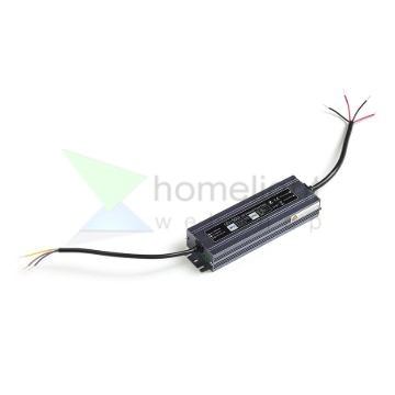 LED STRIP ORION 150 driver 12V/230V 150W