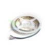LED STRIP ORION RGB LED szalag 5m 12V LED 72W 120° RGB