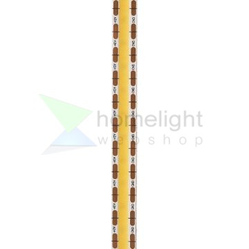 LED STRIP ORION LED szalag 5m 12V LED 50W 120° 4000K