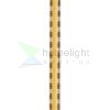LED STRIP ORION LED szalag 5m 12V LED 50W 120° 3000K