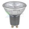 OSRAM PAR16 DIMM 230V GU10 LED EQ100 36° 3000K