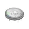 G53 foglalatú LED reflektor – OSRAM PRO AR111