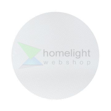 DIFFUSER R 55 PRIZMA  világos 