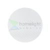 DIFFUSER R 40 PRIZMA  világos