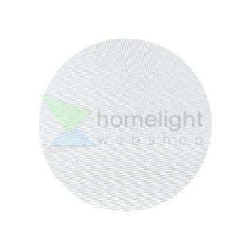 DIFFUSER R 40 PRIZMA  világos