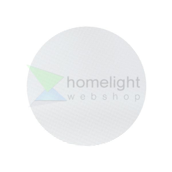 DIFFUSER R 40 PRIZMA  világos