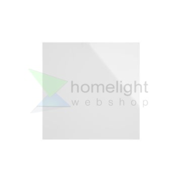DIFFUSER SQ 50 PMMA   tej akril 