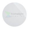 DIFFUSER R 60 PMMA   tej akril 