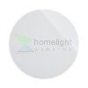 DIFFUSER R 55 PMMA   tej akril 