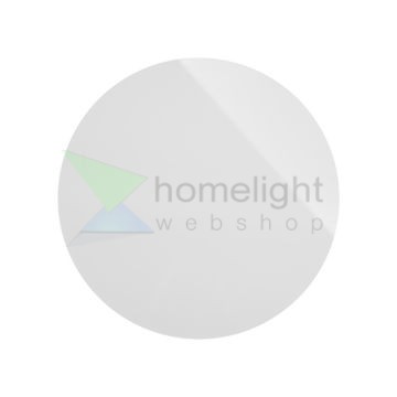 DIFFUSER R 40 PMMA   tej akril 