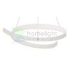 GLOBO 67202-80HW VICTORIA
