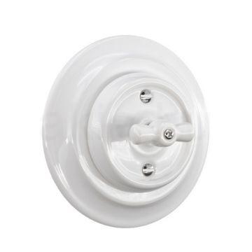 porcelan-kapcsolo-falba-sullyesztett-fehér	